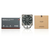 Noctua NH-U12S redux CPU kuler Intel/AMD soket