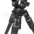 SmallRig Carbon Fiber Tripod Kit FT-S303 4643