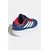 Adidas Patike za dečake Runfalcon Spider-Man  El I, KI9171, Plave