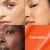 Maybelline New York Sunkisser Hazy Matte rumenilo 34 peachy quench