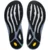 Altra Torin 9