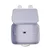 Childhome kofer MINI TRAVELLER