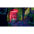 Arcadeggedon (Playstation 5)