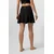 LELOSI Skort AirMesh Molokai MALA