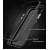Maska Magnetic za Huawei P40 crna