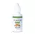 GymBeam Flavor Drops 30 ml