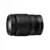 Nikon Z5 MILC fotoaparat kit (24-200 VR objektiv)