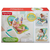 Fisher-Price ležaljka - njihalica - sjedalica 3-u-1 (0-18kg)