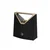 BUGANI Zvučnik Bluetooth Brief Plus BS12304 crno-zlatni