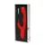 Gardj Europe Rouge Velvet – vibrator Bunny Licking