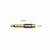 UGREEN AV169 6.35mm Džek na RCA Ženski Audio Adapter Pozlaćeni