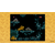 DISNEY INTERACTIVE Igrica XBOXONE Disney Classic Games: Aladdin and The Lion King
