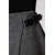 Weekend Max Mara krilo z dodatkom volne WKDPETALI