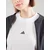Adidas W SL SJ T, ženska majica, bijela KSN91