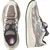 Salomon AERO GLIDE 4 GRVL, muške patike za trčanje, siva L49174900