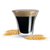 Caffé Borbone Orzo 100% Barley kapsule za Dolce Gusto 16 kos