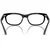 Ray-Ban Balorette Naočare RX 5489 2000