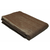Bestent Balkonski paravan 0,8x5m 95% Balcone Brown