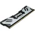 DIMM DDR5 48GB 6400MT/s KF564C32RS-48 FURY Renegade Silver XMP