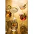 Schott Zwiesel Rooftop kozarec za long drink, prostornina 0,513 l (6 kos)