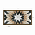 Opviq Slika 120x60cm