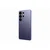Samsung S26 Ultra 12GB/256GB Ljubičasti 5G