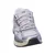 Skechers Ženske patike Stamina Sport, 150710-SIL, Sive
