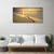 tulup.si Slika na platnu Ocean beach landscape 100x50 cm