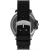 TIMEX TW2Y09200