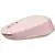 LOGITECH M171 Wireless roze miš (MIS01767)