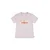 Otroška kratka majica Levis STRAWBERRY SS BATWING TEE