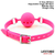 INTEX Bourse Bola Bola Nakup s - 4 cm, (21088094)