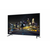 VIVAX LED TV 40LE114T2S2