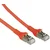 BTR NETCOM BTR PATCHKABEL CAT 6A S/FTP RDEČ 20 M
