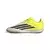 Adidas Patike za fudbal za dečake F50 Club In J, JS1494, Žute