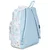 Jansport SUPERBREAK ONE 26L Večbarvna