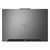 Asus TUF Gaming A15 gaming laptop FA507NU-LP032