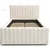 Postelja Batina 38 FSC-B - 120x200 cm