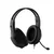 Edifier G1 Gaming