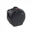 GEWA TORBA ZA SNARE 14x5,5 SPS