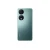 HONOR obnovljen pametni telefon X7b 6GB/128GB, Emerald Green