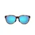 Oakley Sportske naočare, Plave