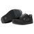 Tenisice Oneal PINNED FLAT V.22 black/gray
