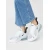 Nike W Air Max 270 White/ Black-White AH6789-100