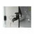 Kabinet zidni 18U 900 600x600 Triton