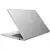 HP ZBook Firefly 14 G11 (Gray) WUXGA IPS, U7 155H, 32GB, 1TB SSD, RTX A500 4GB, Win 11 Pro (86A99EA)