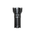 Fenix LR40RV20 - Punjiva LED baterijska lampa, USB, IP68, 15000 lm, 177 h, 5000 mAh