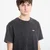 Majice RIPNDIP Castanza Short Sleeve Tee Black Vintage Wash L