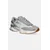 Superge Steve Madden Setback-R