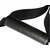 shumee TRX PRO 210-320 vadbeni trakovi
